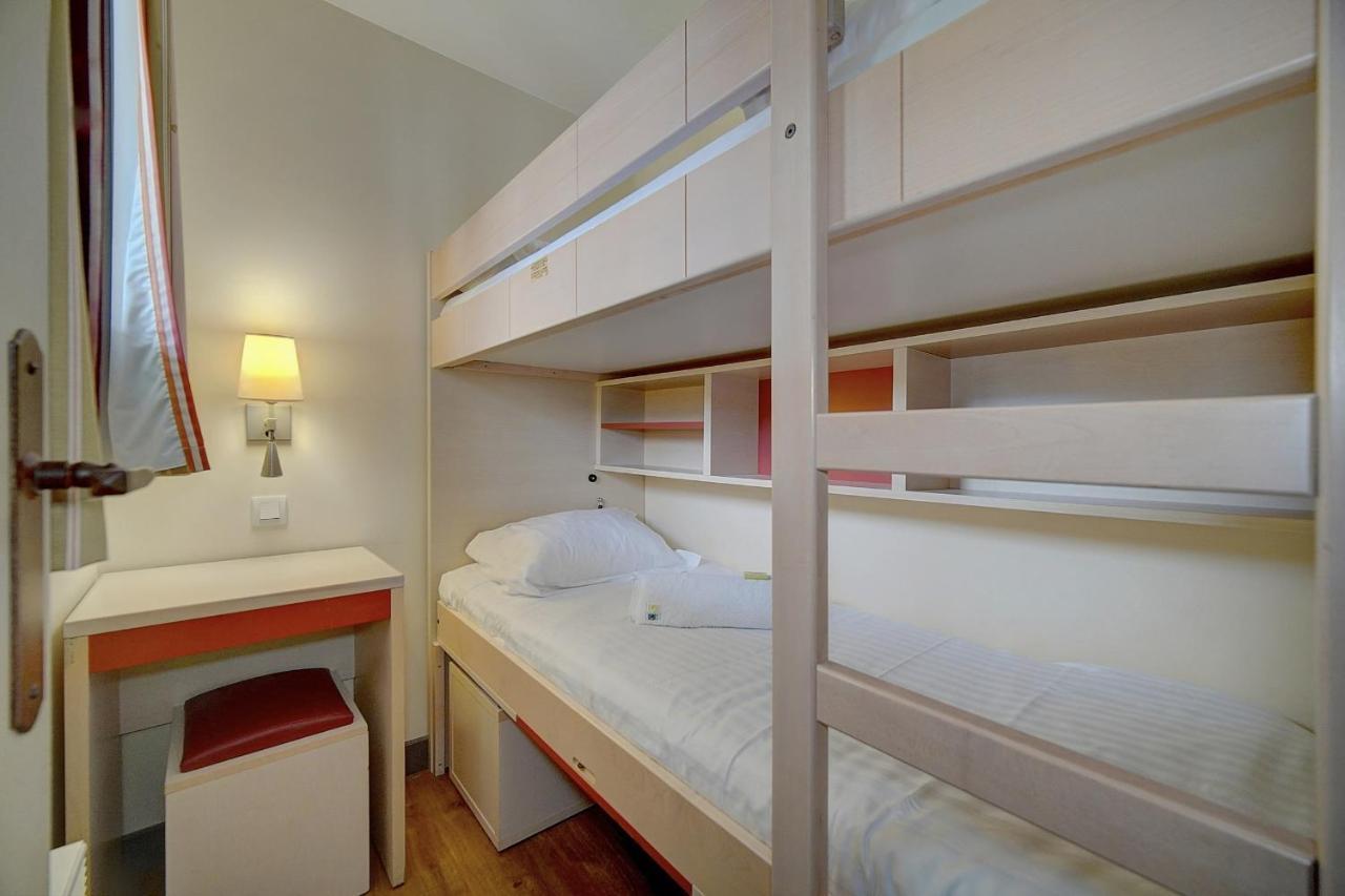 Immogroom - 3 Rooms Sea View - Swimming Pool - Terrace - Parking Cannes Luaran gambar